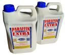 Caldo Paraffin Extra